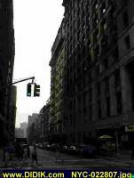 thm_NYC-022807.jpg