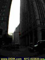 thm_NYC-022820.jpg