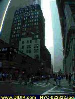 thm_NYC-022832.jpg