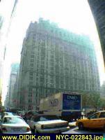 thm_NYC-022843.jpg