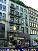 thm_NYC-015972.jpg