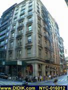 thm_NYC-016012.jpg