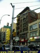 thm_NYC-016027.jpg