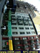 thm_NYC-016032.jpg