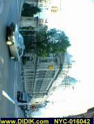 thm_NYC-016042.jpg