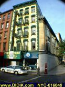 thm_NYC-016049.jpg