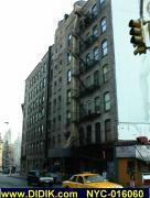 thm_NYC-016060.jpg