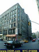 thm_NYC-016066.jpg