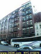 thm_NYC-016070.jpg