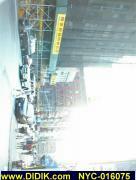 thm_NYC-016075.jpg