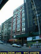 thm_NYC-016079.jpg