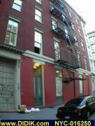 thm_NYC-016250.jpg