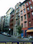 thm_NYC-016264.jpg