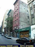 thm_NYC-016286.jpg