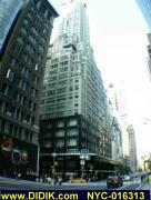 thm_NYC-016313.jpg