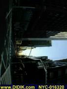 thm_NYC-016320.jpg
