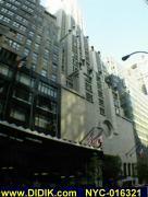 thm_NYC-016321.jpg