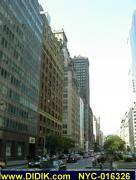 thm_NYC-016326.jpg