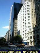 thm_NYC-016327.jpg