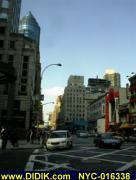 thm_NYC-016338.jpg