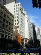 thm_NYC-016341.jpg