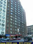 thm_NYC-016347.jpg