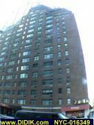 thm_NYC-016349.jpg