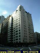 thm_NYC-016378.jpg