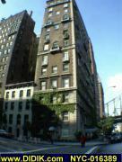 thm_NYC-016389.jpg