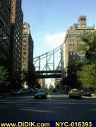 thm_NYC-016393.jpg