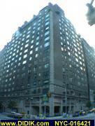 thm_NYC-016421.jpg