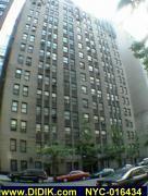 thm_NYC-016434.jpg