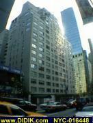 thm_NYC-016448.jpg