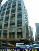 thm_NYC-016463.jpg