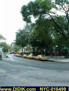 thm_NYC-016499.jpg