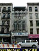 thm_NYC-016505.jpg