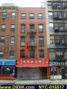 thm_NYC-016517.jpg