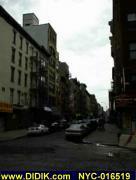 thm_NYC-016519.jpg