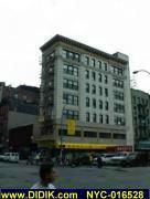 thm_NYC-016528.jpg