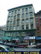 thm_NYC-016536.jpg