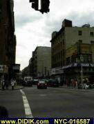 thm_NYC-016587.jpg