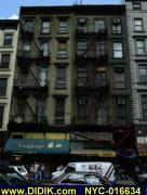 thm_NYC-016634.jpg