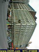 thm_NYC-016658.jpg