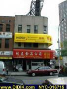 thm_NYC-016715.jpg