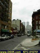thm_NYC-016751.jpg