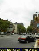 thm_NYC-016758.jpg