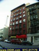 thm_NYC-017179.jpg