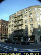 thm_NYC-017215.jpg