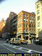 thm_NYC-017216.jpg