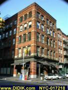 thm_NYC-017218.jpg